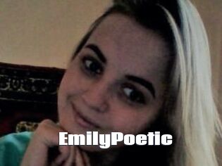 EmilyPoetic