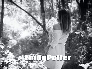 EmilyPotter