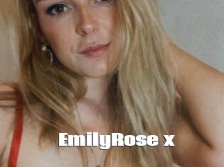 EmilyRose_x
