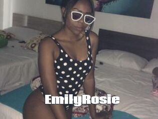 EmilyRosie
