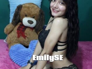 EmilySE