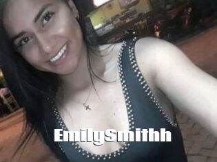 EmilySmithh