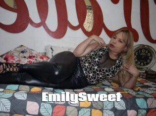 EmilySweet