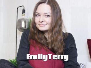 EmilyTerry
