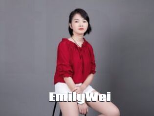 EmilyWei