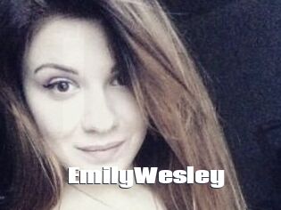 EmilyWesley