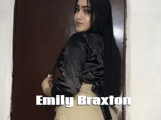 Emily_Braxton