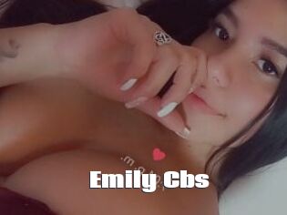 Emily_Cbs The hot porn
