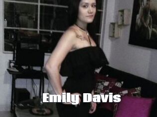 Emily_Davis