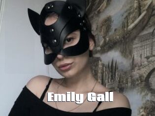 Emily_Gall