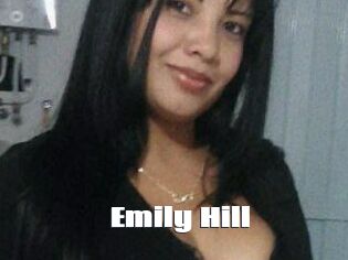 Emily_Hill