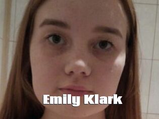 Emily_Klark