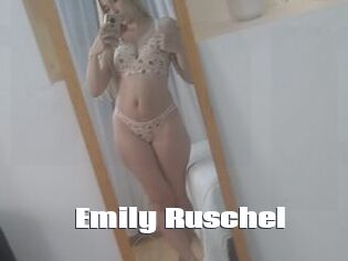 Emily_Ruschel