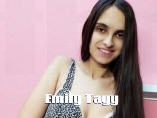 Emily_Tayy