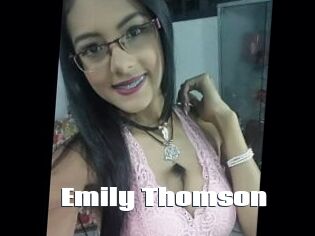 Emily_Thomson