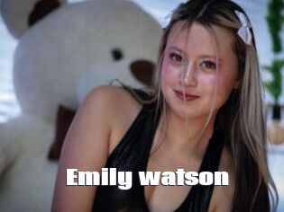 Emily_watson