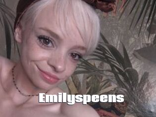 Emilyspeens