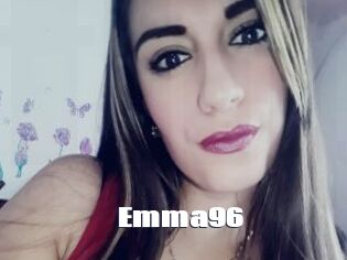Emma96