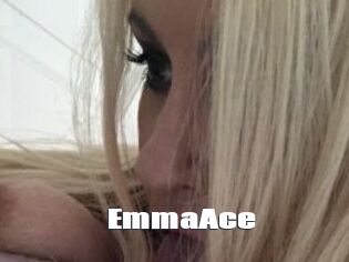EmmaAce