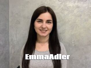 EmmaAdler