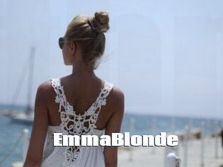 EmmaBlonde