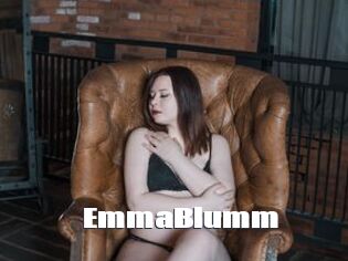EmmaBlumm