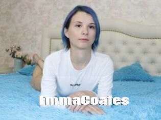 EmmaCoates