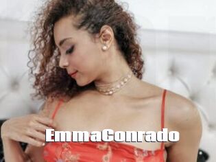 EmmaConrado