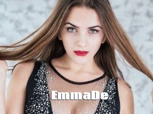 EmmaDe