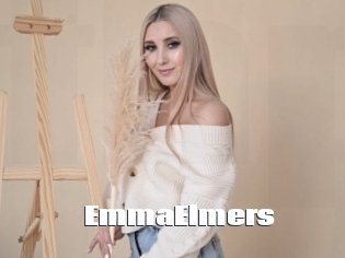 EmmaElmers