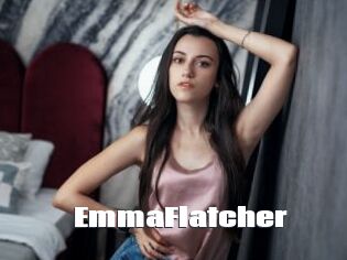 EmmaFlatcher