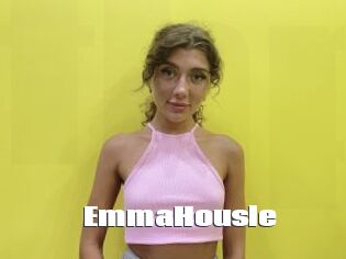 EmmaHousle