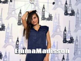 EmmaMadisson