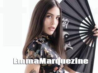 EmmaMarquezine