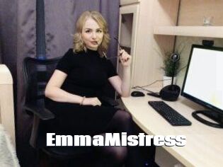 Emma_Mistress