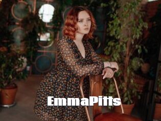 EmmaPitts