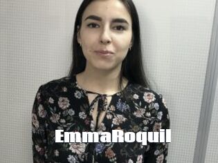 EmmaRoquil