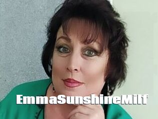 EmmaSunshineMilf The hot porn