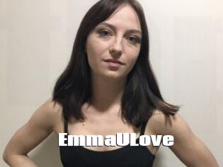 EmmaULove