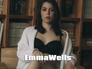 EmmaWells