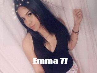 Emma_77