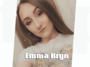 Emma_Bryn