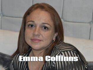 Emma_Collinns
