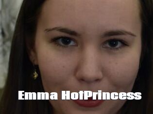 Emma_HotPrincess