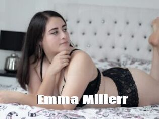 Emma_Millerr