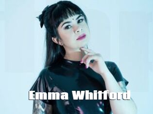 Emma_Whitford
