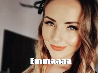 Emmaaaa