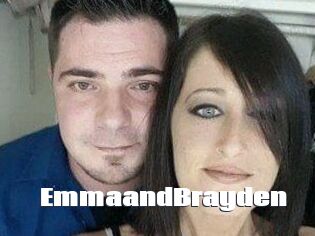 Emma_and_Brayden