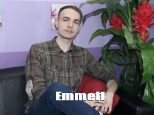 Emmett