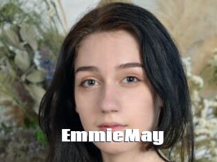 EmmieMay